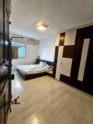 Blk 620 Bukit Batok Central (Bukit Batok), HDB 5 Rooms #607346741